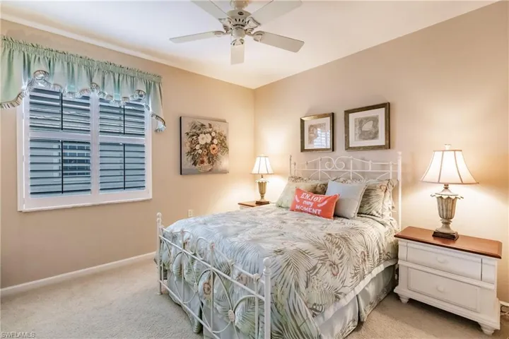 13090  Pebblebrook Point  CIR, Fort Myers, FL 33905