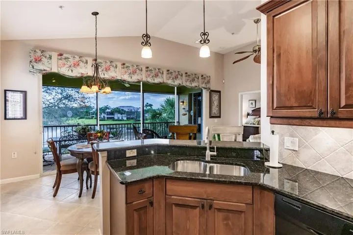 13090  Pebblebrook Point  CIR, Fort Myers, FL 33905