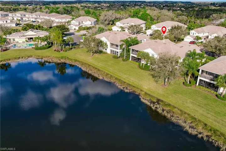 13090  Pebblebrook Point  CIR, Fort Myers, FL 33905