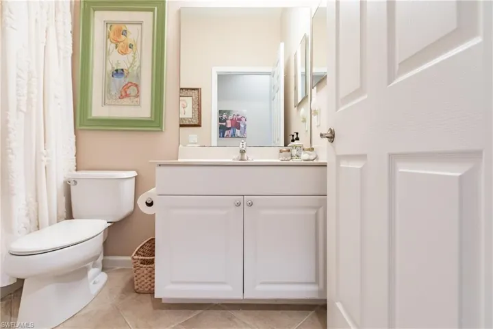 13090  Pebblebrook Point  CIR, Fort Myers, FL 33905