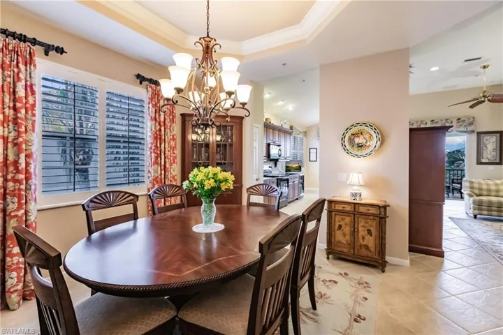 13090  Pebblebrook Point  CIR, Fort Myers, FL 33905