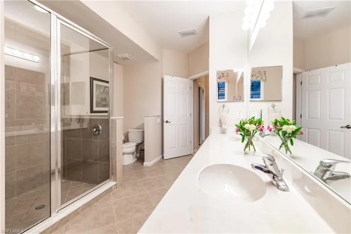 13090  Pebblebrook Point  CIR, Fort Myers, FL 33905
