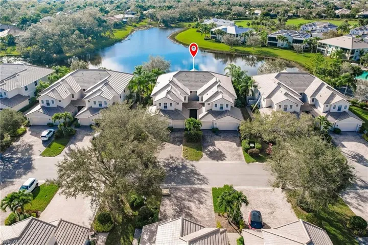 13090  Pebblebrook Point  CIR, Fort Myers, FL 33905