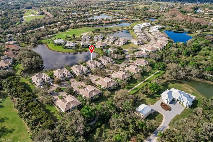 13090  Pebblebrook Point  CIR, Fort Myers, FL 33905