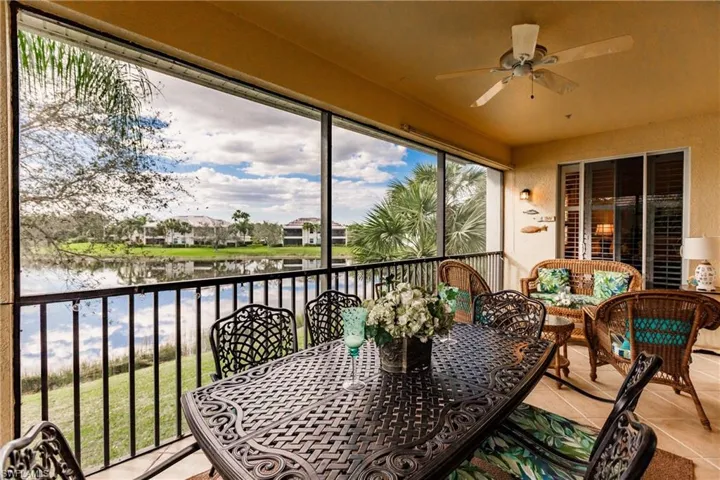 13090  Pebblebrook Point  CIR, Fort Myers, FL 33905