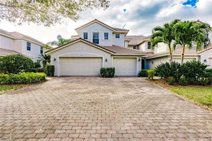 13090  Pebblebrook Point  CIR, Fort Myers, FL 33905