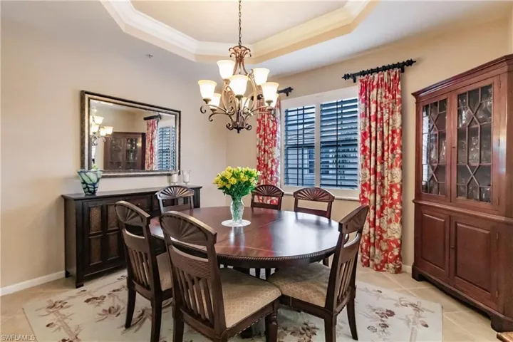 13090  Pebblebrook Point  CIR, Fort Myers, FL 33905