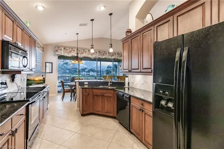 13090  Pebblebrook Point  CIR, Fort Myers, FL 33905