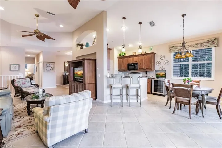 13090  Pebblebrook Point  CIR, Fort Myers, FL 33905