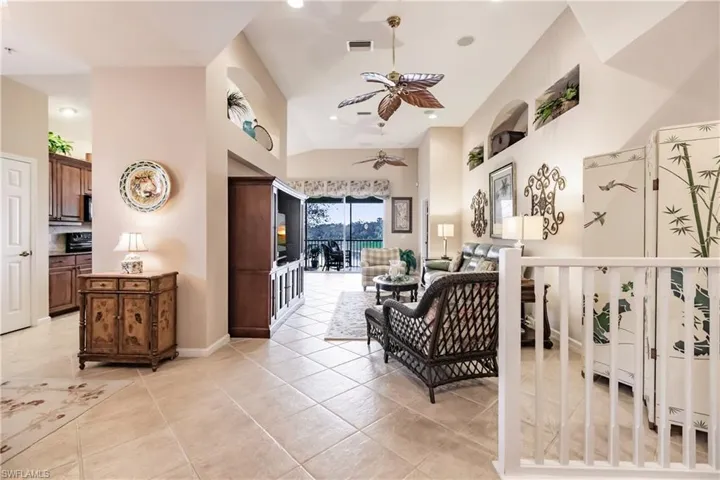 13090  Pebblebrook Point  CIR, Fort Myers, FL 33905