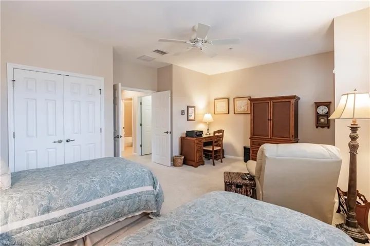 13090  Pebblebrook Point  CIR, Fort Myers, FL 33905