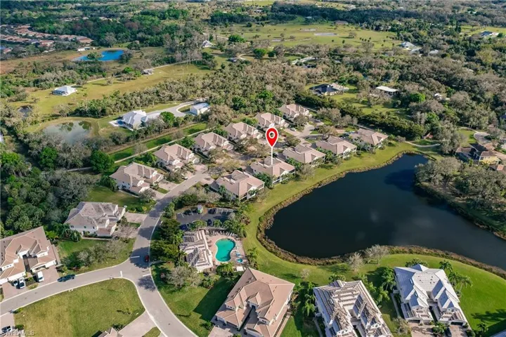 13090  Pebblebrook Point  CIR, Fort Myers, FL 33905