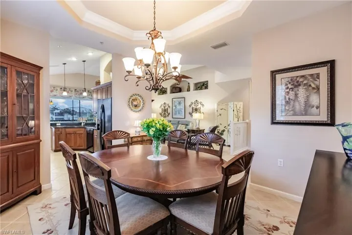 13090  Pebblebrook Point  CIR, Fort Myers, FL 33905