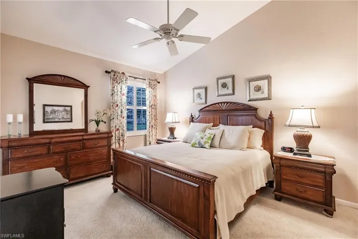 13090  Pebblebrook Point  CIR, Fort Myers, FL 33905