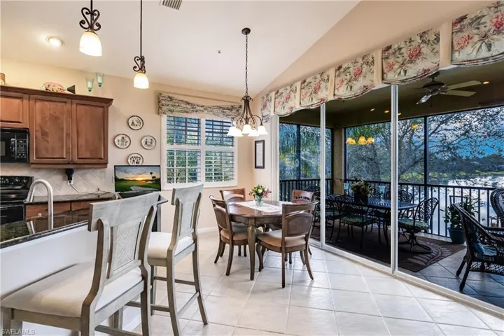 13090  Pebblebrook Point  CIR, Fort Myers, FL 33905