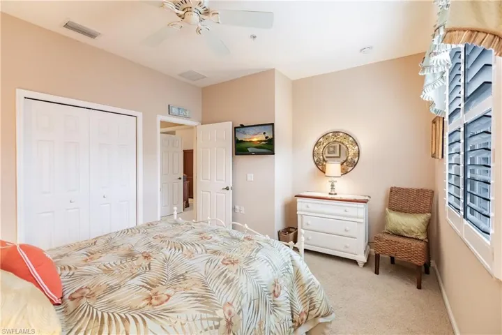 13090  Pebblebrook Point  CIR, Fort Myers, FL 33905