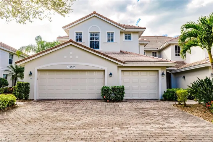 13090  Pebblebrook Point  CIR, Fort Myers, FL 33905