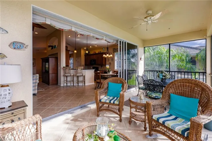 13090  Pebblebrook Point  CIR, Fort Myers, FL 33905