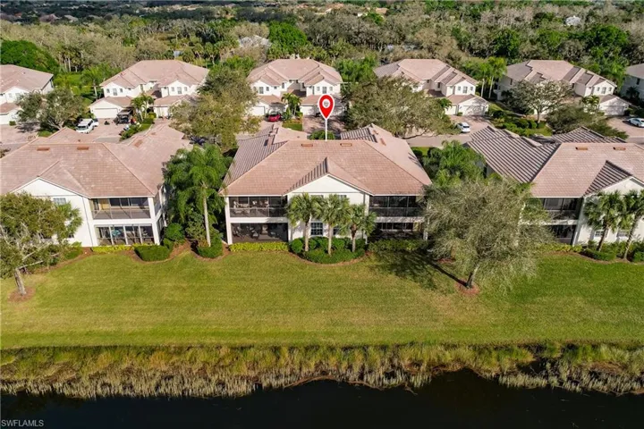 13090  Pebblebrook Point  CIR, Fort Myers, FL 33905