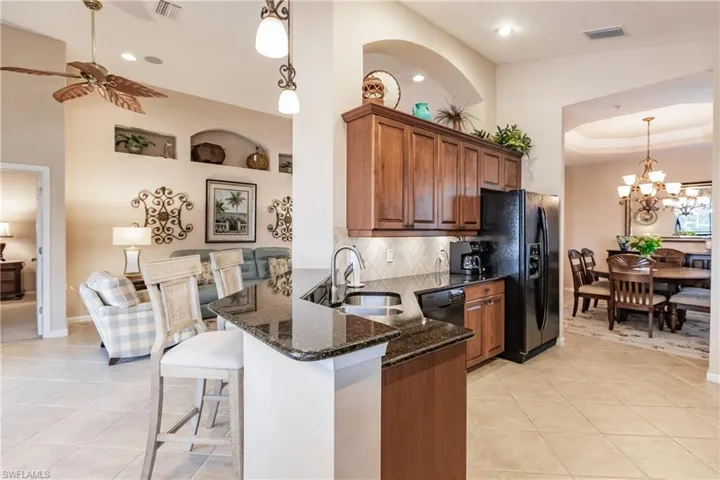13090  Pebblebrook Point  CIR, Fort Myers, FL 33905
