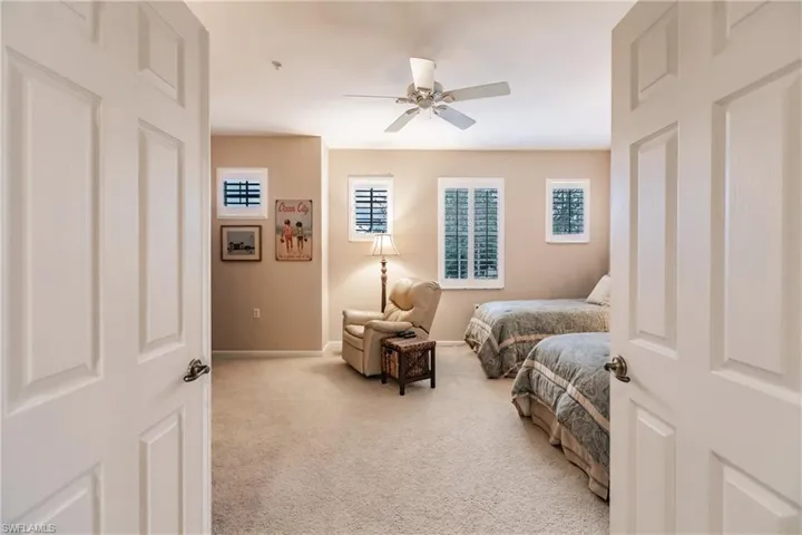 13090  Pebblebrook Point  CIR, Fort Myers, FL 33905