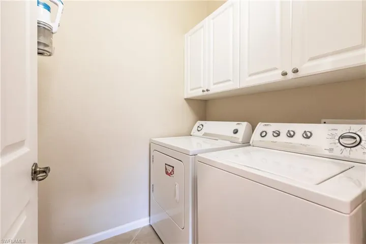 13090  Pebblebrook Point  CIR, Fort Myers, FL 33905