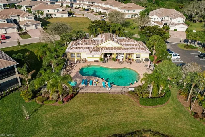 13090  Pebblebrook Point  CIR, Fort Myers, FL 33905