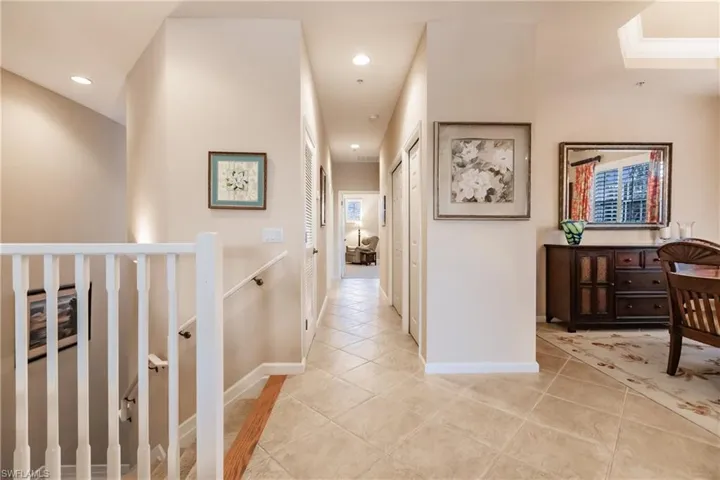 13090  Pebblebrook Point  CIR, Fort Myers, FL 33905