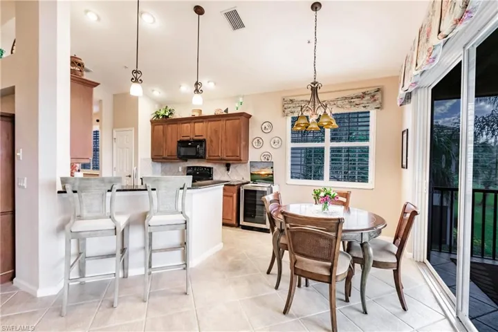 13090  Pebblebrook Point  CIR, Fort Myers, FL 33905