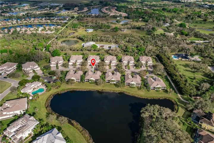 13090  Pebblebrook Point  CIR, Fort Myers, FL 33905