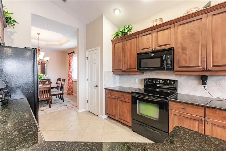 13090  Pebblebrook Point  CIR, Fort Myers, FL 33905