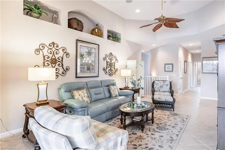 13090  Pebblebrook Point  CIR, Fort Myers, FL 33905