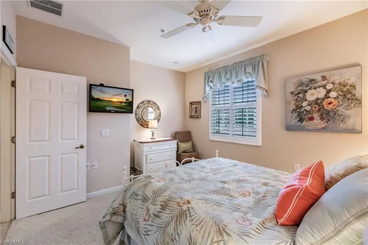 13090  Pebblebrook Point  CIR, Fort Myers, FL 33905