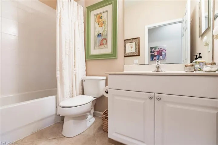 13090  Pebblebrook Point  CIR, Fort Myers, FL 33905