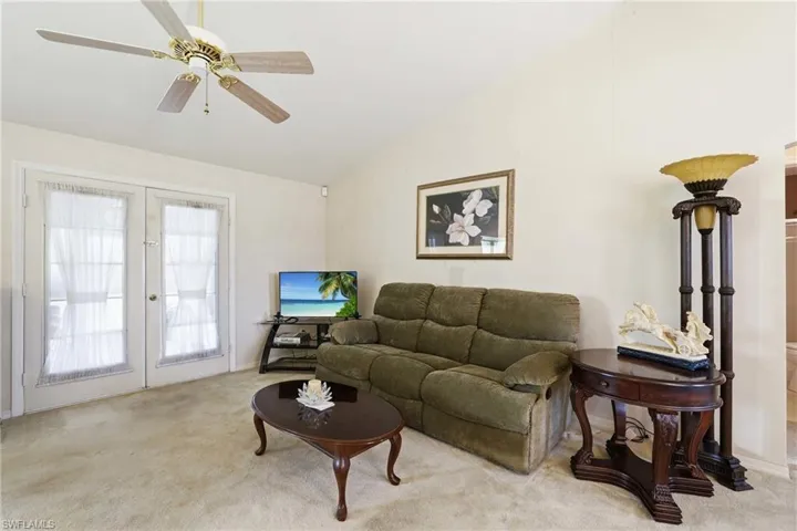 4112 10th St W, Lehigh Acres, Florida 33971