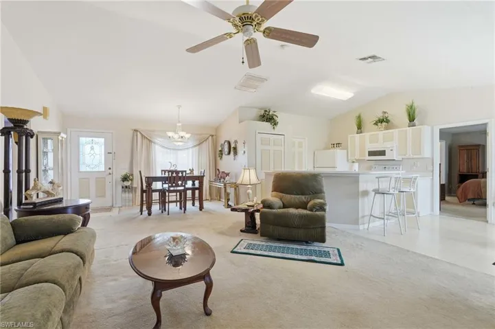 4112 10th St W, Lehigh Acres, Florida 33971