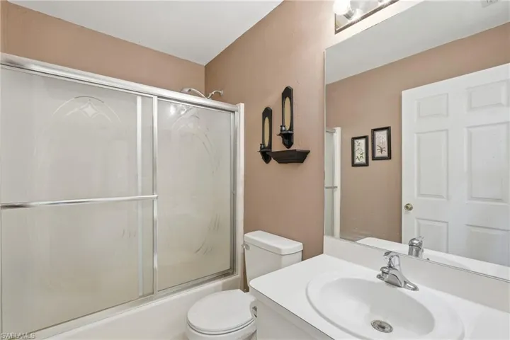 4112 10th St W, Lehigh Acres, Florida 33971
