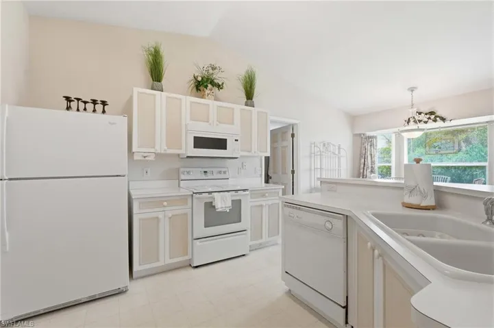 4112 10th St W, Lehigh Acres, Florida 33971