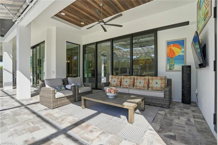 5600 Briarcliff Rd, Fort Myers, Florida 33912