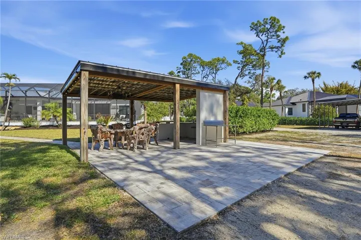 5600 Briarcliff Rd, Fort Myers, Florida 33912