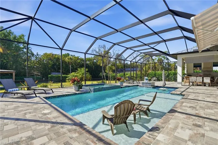 5600 Briarcliff Rd, Fort Myers, Florida 33912
