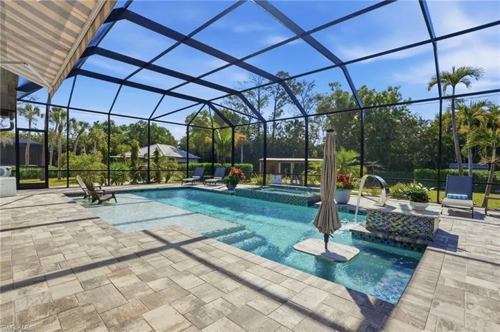 5600 Briarcliff Rd, Fort Myers, Florida 33912
