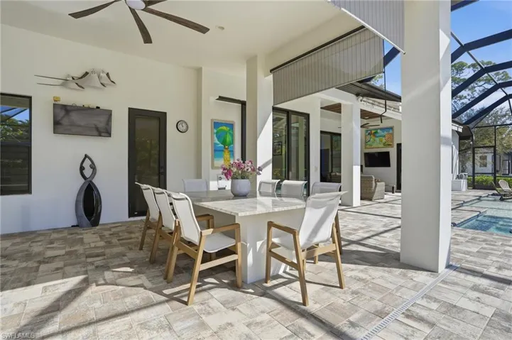 5600 Briarcliff Rd, Fort Myers, Florida 33912