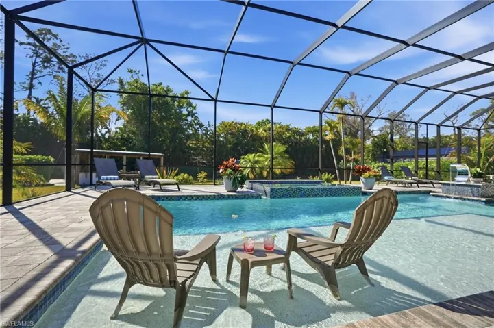 5600 Briarcliff Rd, Fort Myers, Florida 33912