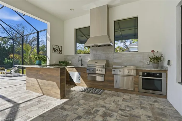 5600 Briarcliff Rd, Fort Myers, Florida 33912