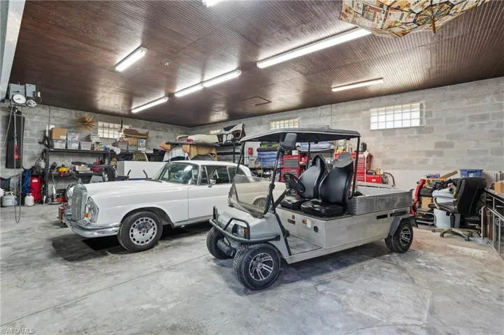 5600 Briarcliff Rd, Fort Myers, Florida 33912