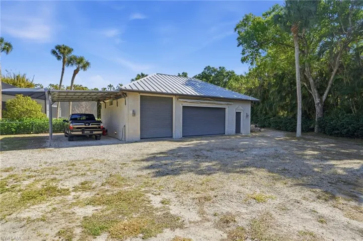 5600 Briarcliff Rd, Fort Myers, Florida 33912