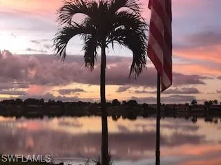 7271  Mill Pond  CIR, Naples, FL 34109