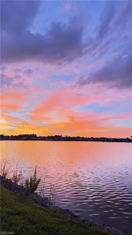 7271  Mill Pond  CIR, Naples, FL 34109