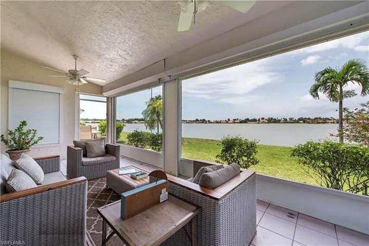 7271  Mill Pond  CIR, Naples, FL 34109